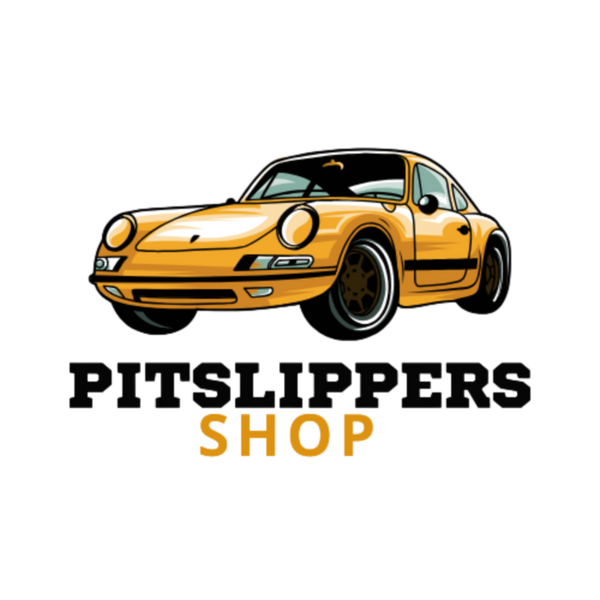 PITSLIPPERS